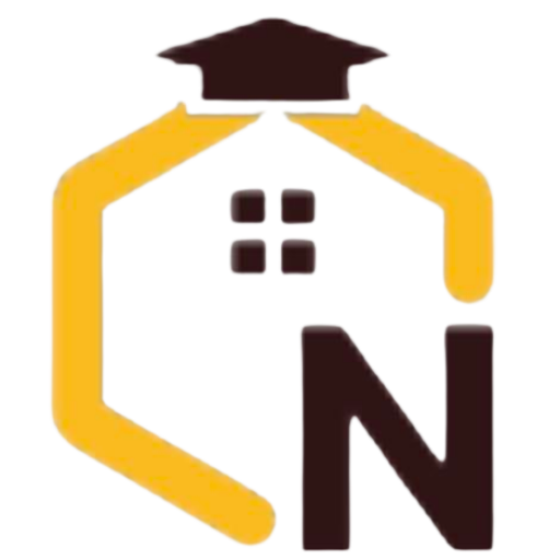 (c) Nachhilfe-in-bochum.de