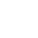 Spanisch Nachhilfe Bochum