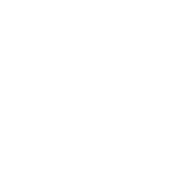Chemie Nachhilfe Bochum