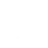 Physik Nachhilfe Bochum